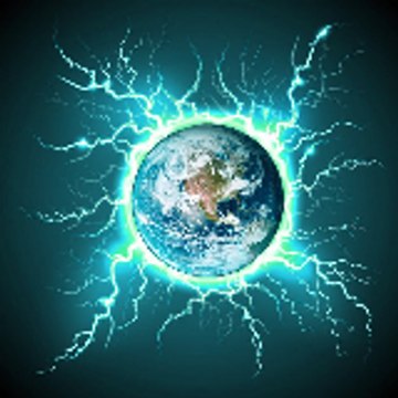 World Experiments