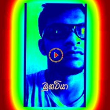mugatiya production