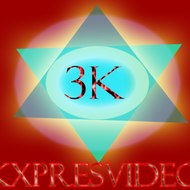 3kxpresvideos