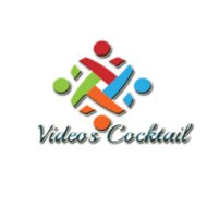 Videos Cocktail