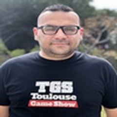 Michel_tech