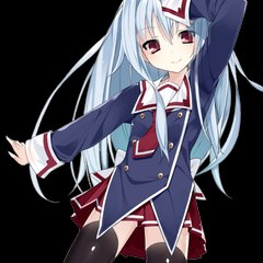 AnimeStream