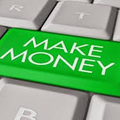 Make money online