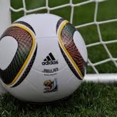 foot24/24