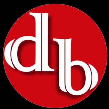 DavidBently