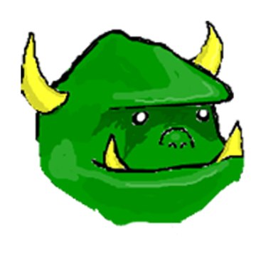 The Internaet Troll