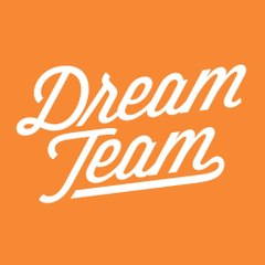Dream Team