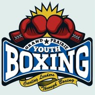 BoxingChannel