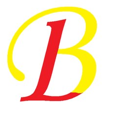 BlogLearns