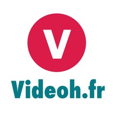 Videoh.fr