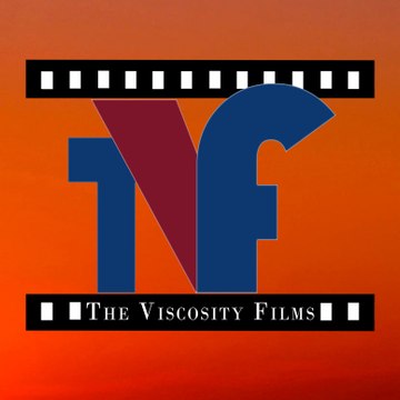 The Viscosity Films