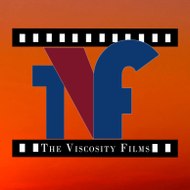 The Viscosity Films