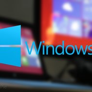 Babacan - Film İzle