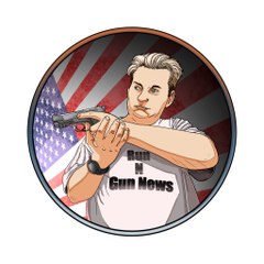Run N Guns News