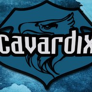 Cavardix Beats