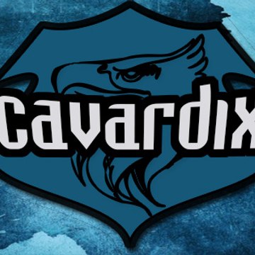 Cavardix Beats