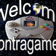 Dr Contra