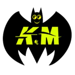 Kapmoney