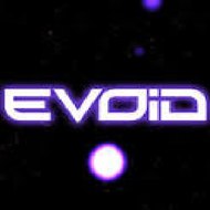 Evoid KpKobe