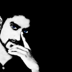 Kalyan