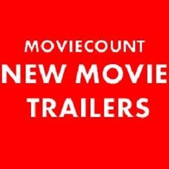 MovieCount Trailers