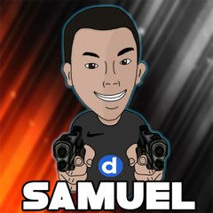 SamuelEnVideos