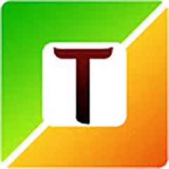 tallygame