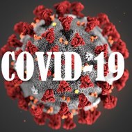 CoronaVirus