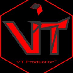 VT Production