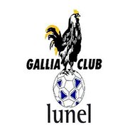 Gallia Club Lunel