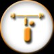 TopFitness365
