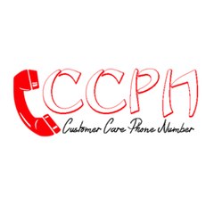 Ccpn