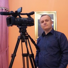 Albert Vaja