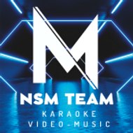 NSM TEAM KARAOKE