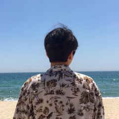 휘이잉