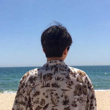 휘이잉