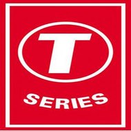 T-Series Official Channel