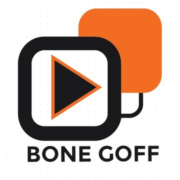 BoneGoff