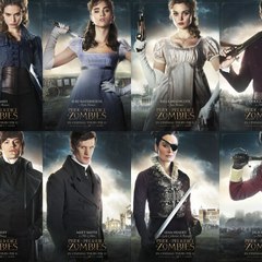 ดูหนังฟรี