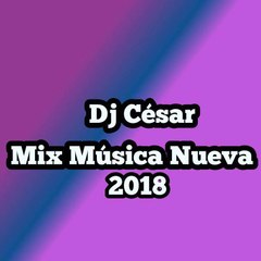 César PromoBoyz