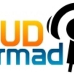 SUDFORMADIA ecole de la radio