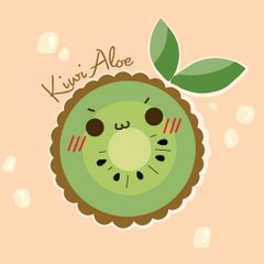 Kiwi Lô Hội