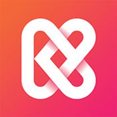ALL THE K-POP