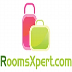 Roomsxpert