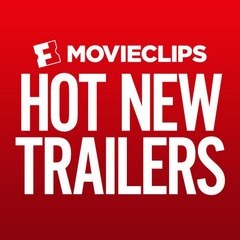 Movieclips Trailers