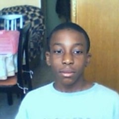 ezechias alexandre