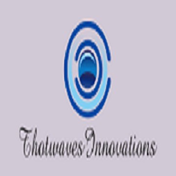 Thotwaves Innovations