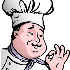 FoodBuddy