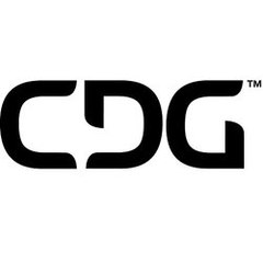 CDG Brand