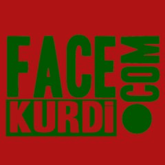 FaCeKurdi